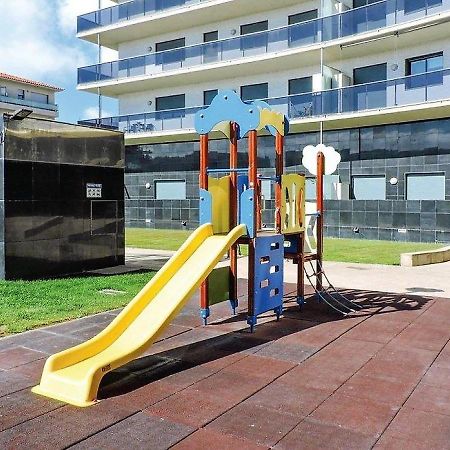 Apartment Marisol L'Ampolla Eksteriør bilde